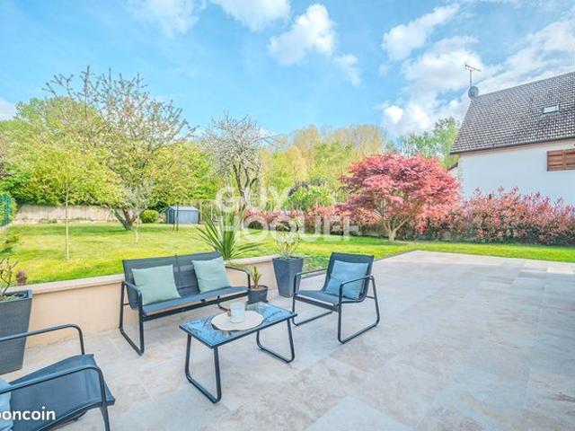 Maison 3 pièces 67 m²