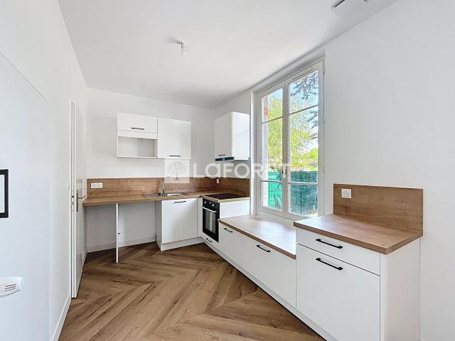 Maison 3 pièces 67 m²