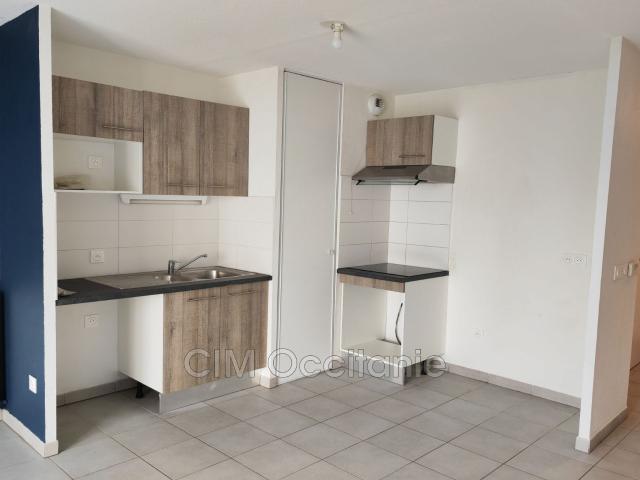 Maison 3 pièces 67 m²
