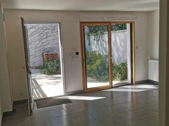 Maison 3 pièces 67 m²