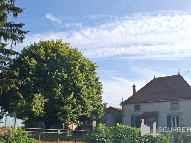 Maison 3 pièces 67 m²