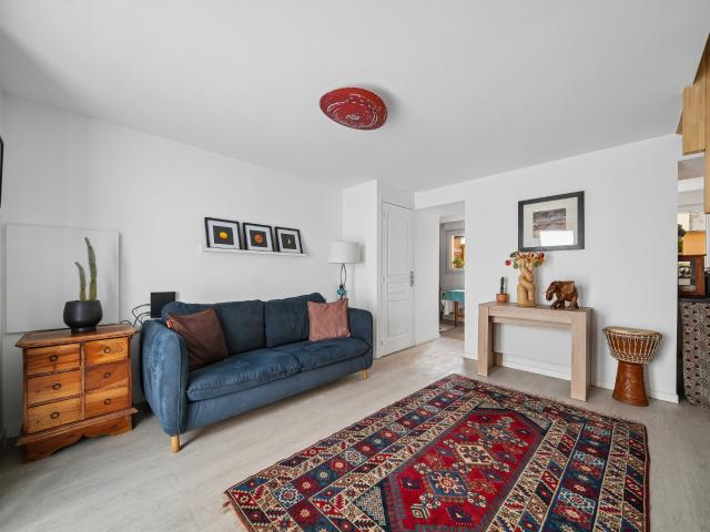 Maison 3 pièces 67 m²