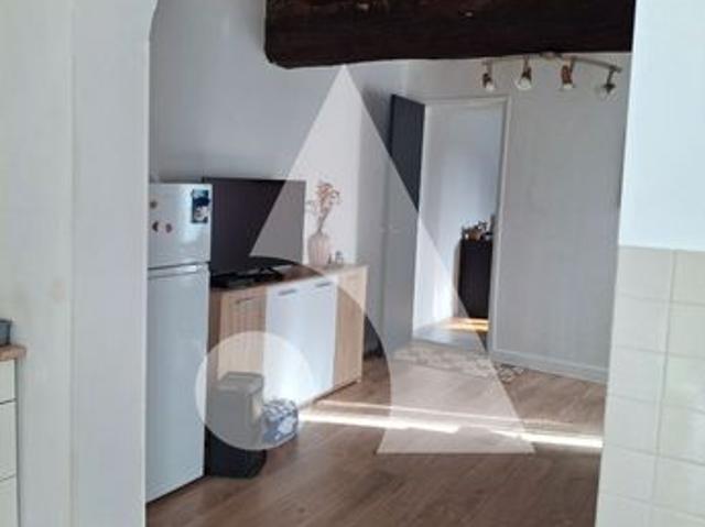Maison 3 pièces 67 m²