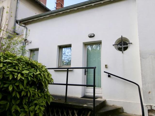 Maison 3 pièces 67 m²