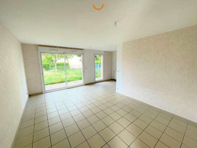 Maison 3 pièces 67 m²