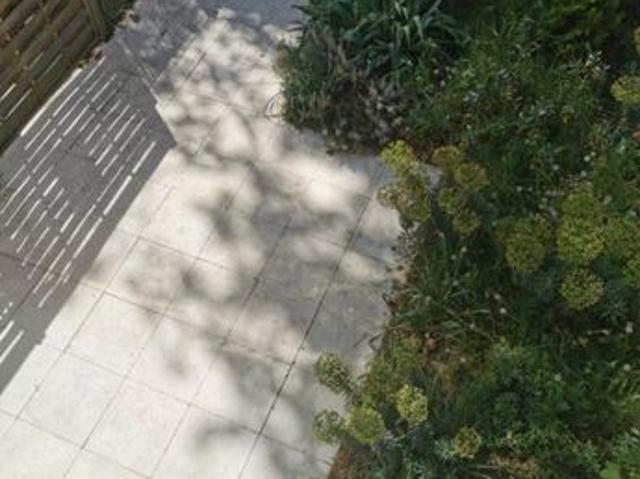 Maison 3 pièces 67 m²