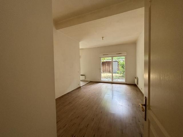 Maison 3 pièces 67 m²