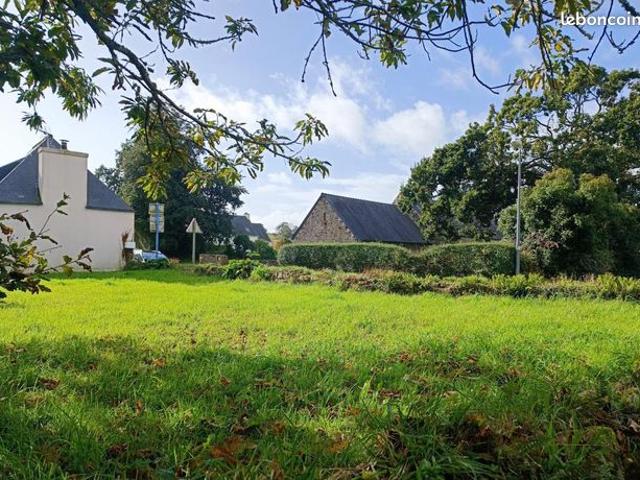 Maison 3 pièces 67 m²