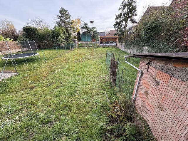 Maison 3 pièces 67 m²