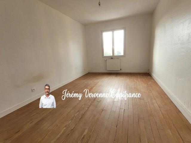 Maison 3 pièces 67 m²