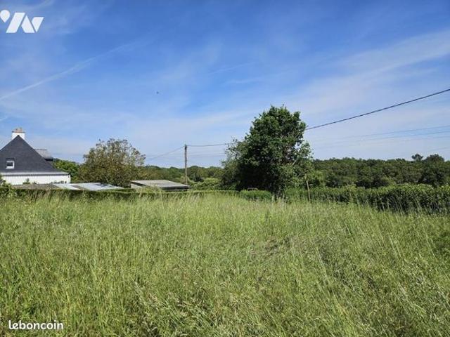 Maison 3 pièces 67 m²