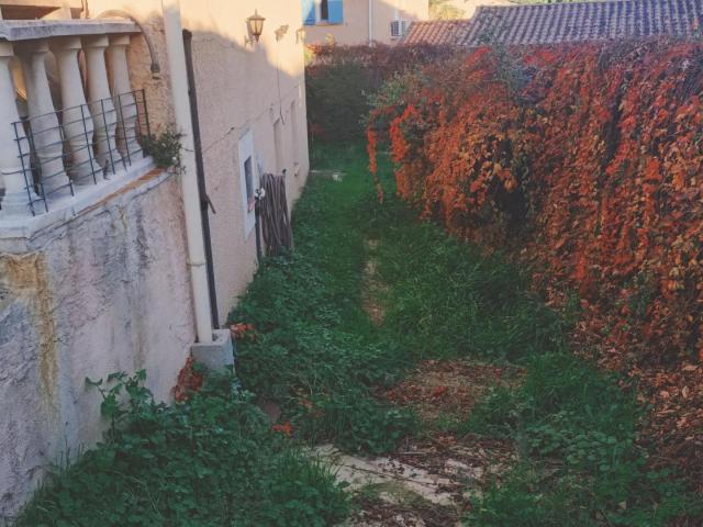 Maison 3 pièces 67 m²