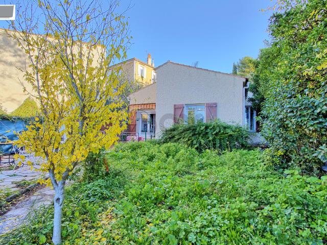 Maison 3 pièces 67 m²