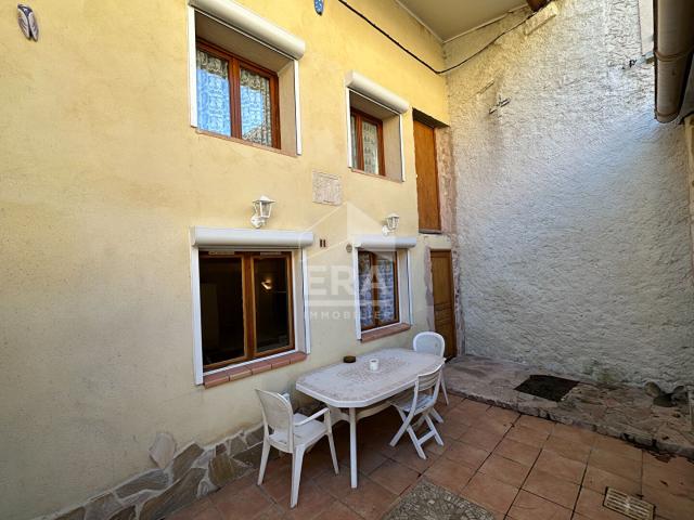 Maison 3 pièces 67 m²