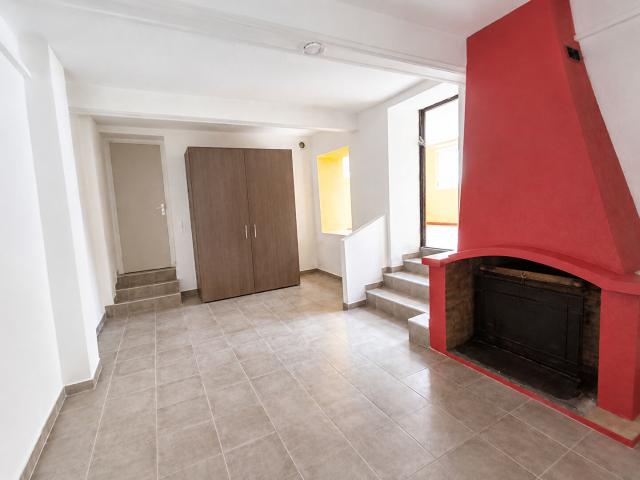 Maison 3 pièces 67 m²