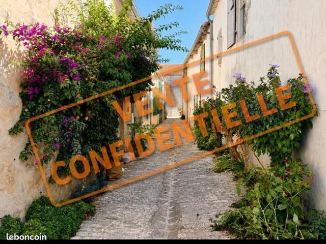 Maison 3 pièces 67 m²