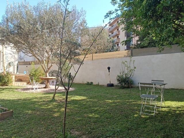 Maison 3 pièces 67 m²