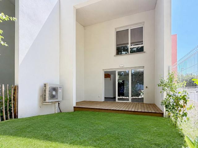 Maison 3 pièces 67 m²