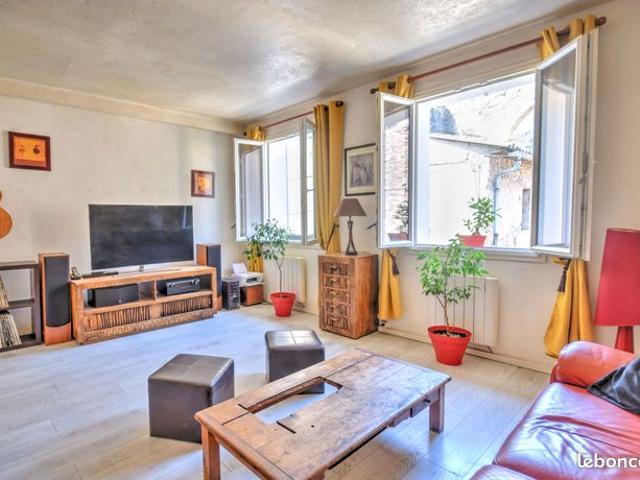 Maison 3 pièces 67 m²