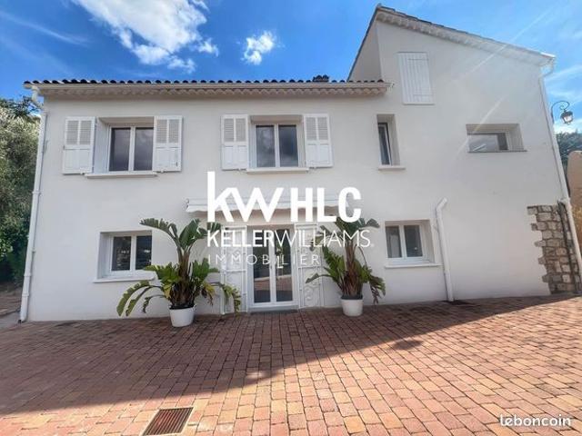 Maison 3 pièces 67 m²