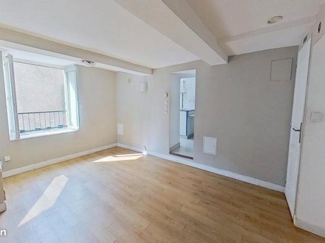 Maison 3 pièces 67 m²