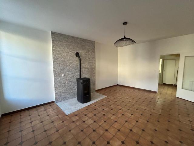 Maison 3 pièces 67 m²
