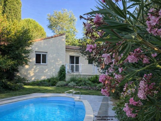 Maison 3 pièces 67 m²
