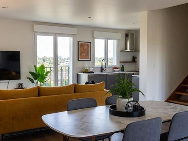 Maison 3 pièces 67 m²