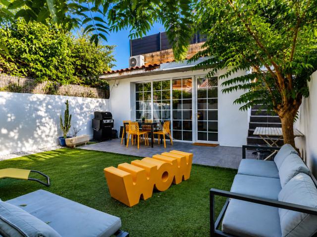 Maison 3 pièces 67 m²