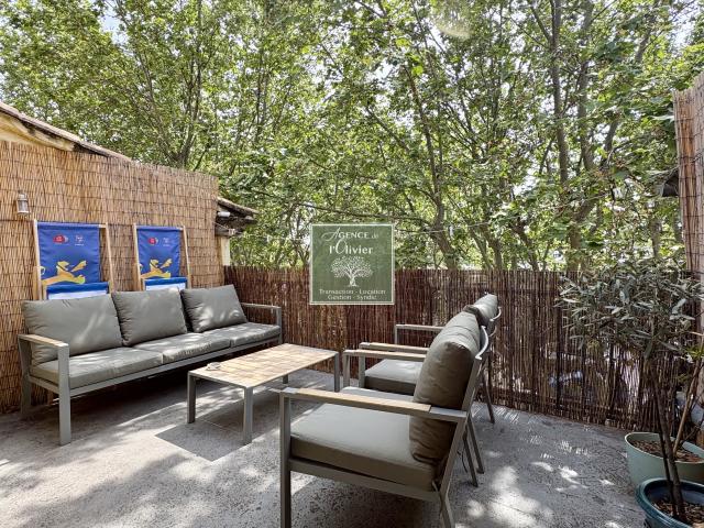 Maison 3 pièces 67 m²