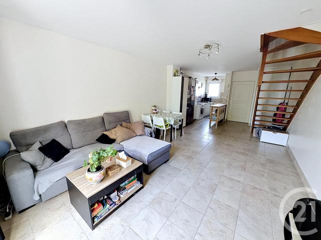 Maison 3 pièces 67 m²