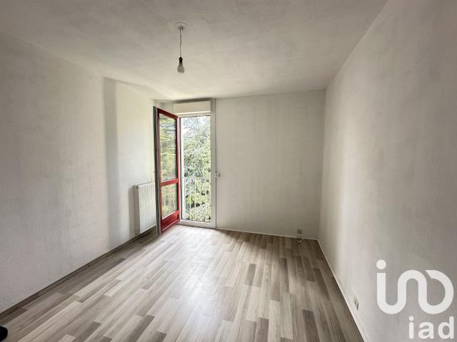 Maison 3 pièces, 67 m² à louer à Cenon 33150
