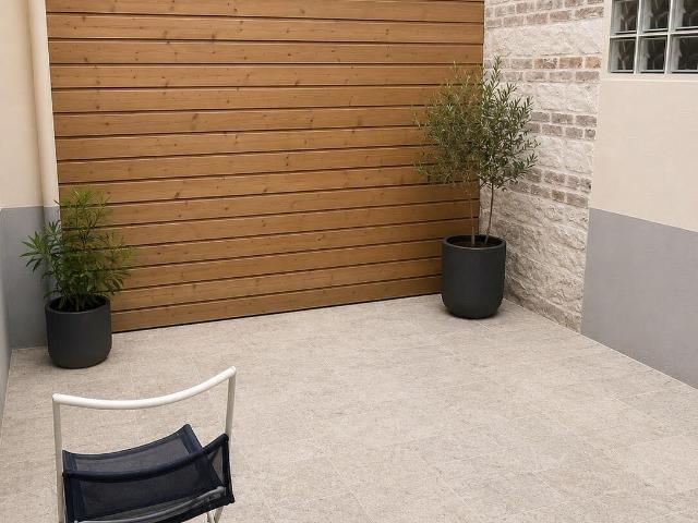 Maison 3 pièces, 67 m² à louer à Arras 62000