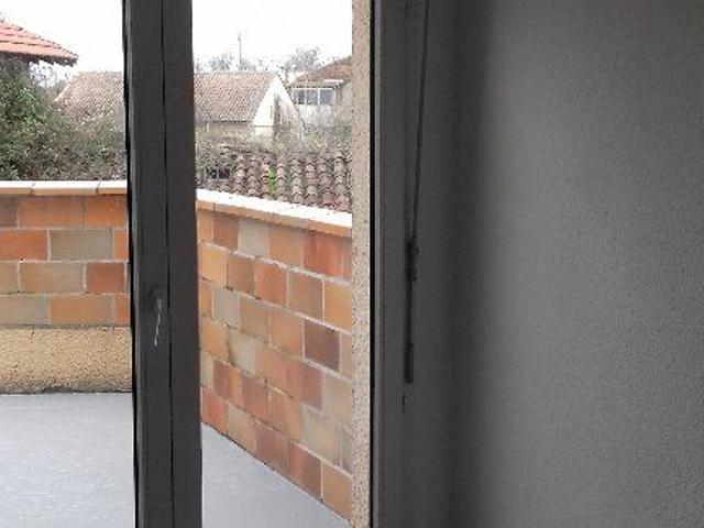 Maison 3 pièces, 67 m² à louer à Hourtin 33990