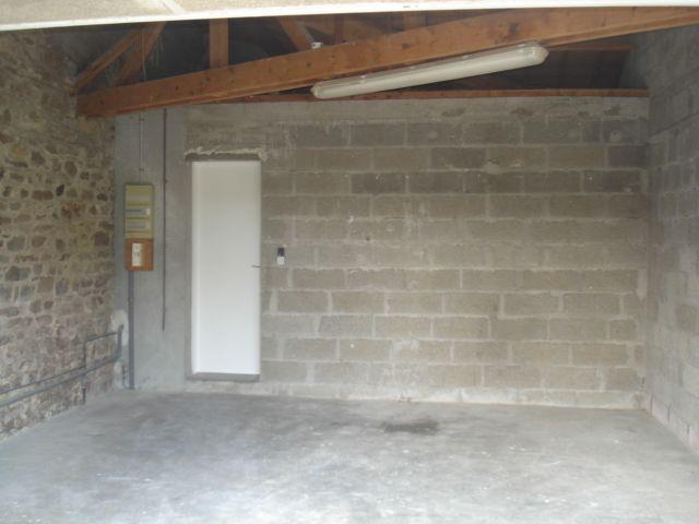 Maison 3 pièces, 67 m² à louer à Marzan 56130