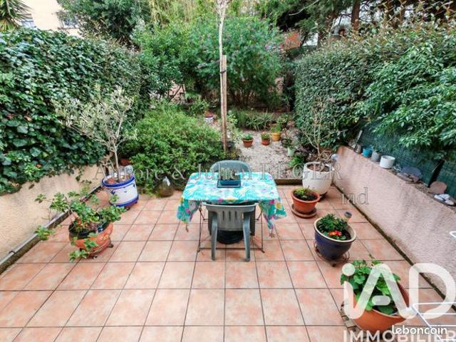 Maison 3 pièces 68 m²