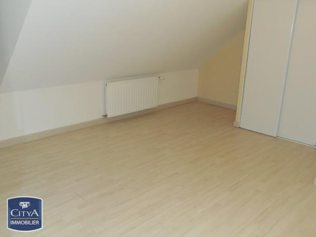Maison 3 pièces 68 m²