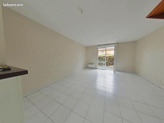 Maison 3 pièces 68 m²