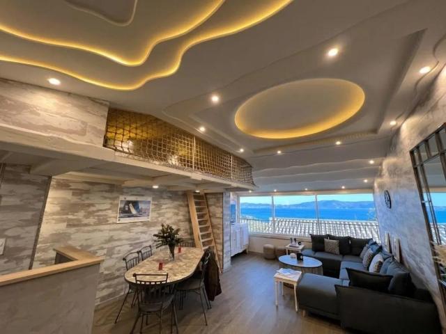 Maison 3 pièces 68 m²
