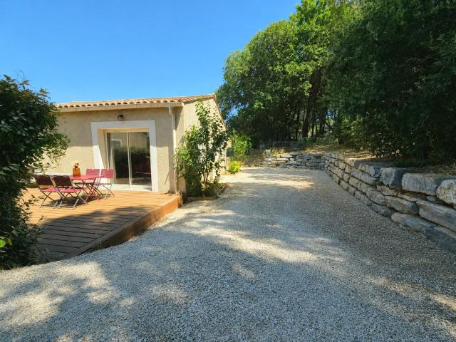 Maison 3 pièces 68 m²