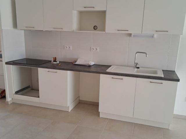 Maison 3 pièces 68 m²
