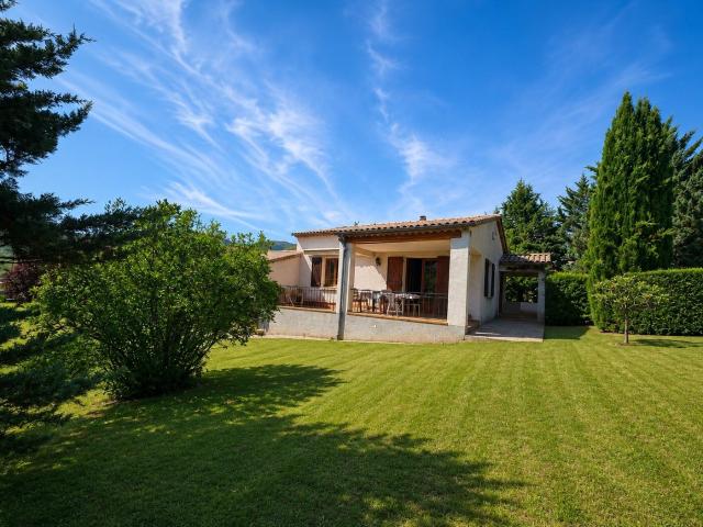 Maison 3 pièces 68 m²