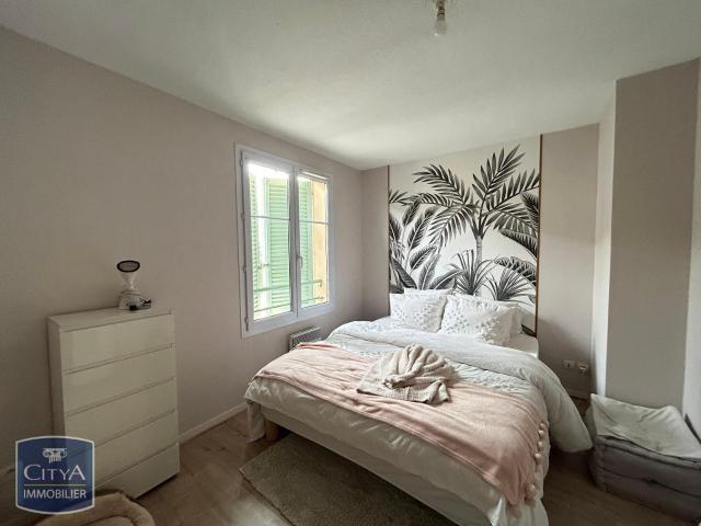 Maison 3 pièces 68 m²