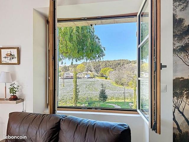 Maison 3 pièces 68 m²