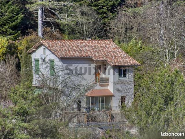 Maison 3 pièces 68 m²