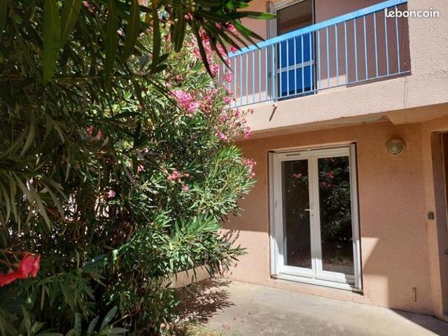 Maison 3 pièces 68 m²