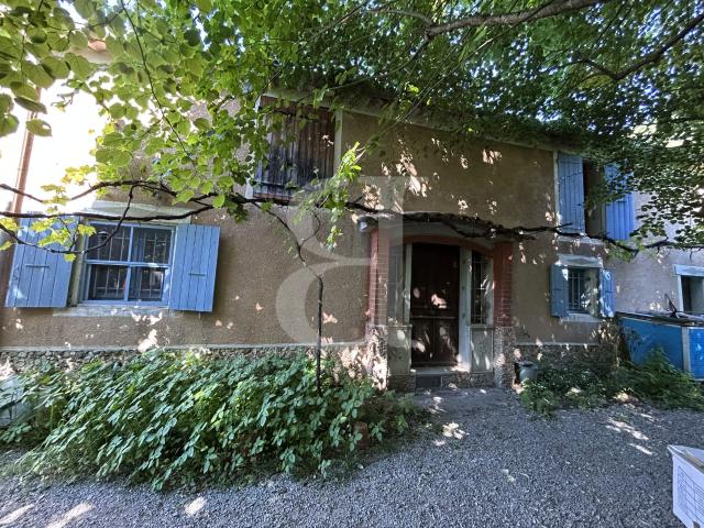 Maison 3 pièces 68 m²