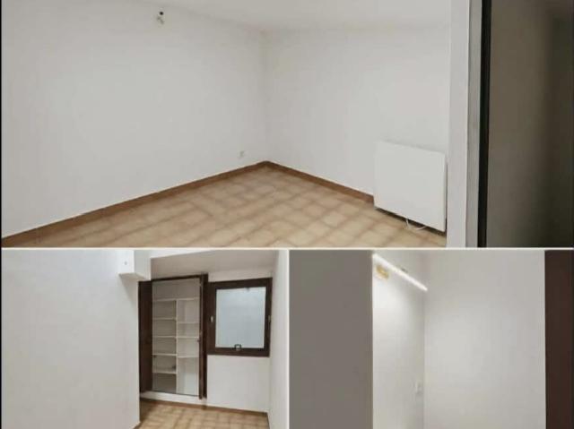 Maison 3 pièces, 68 m² à louer à Gonfaron 83590