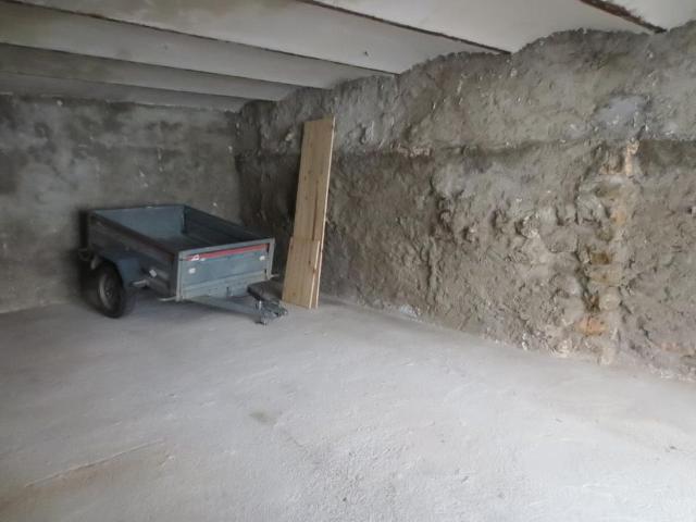 Maison 3 pièces, 68 m² à louer à Saint Marcel d'Ardèche 07700