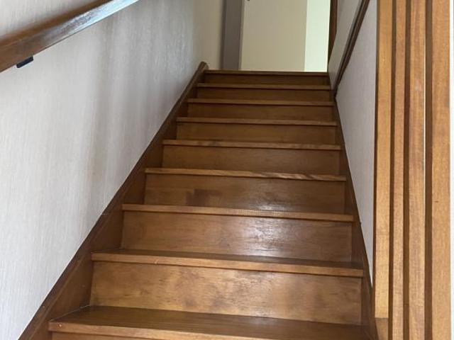 Maison 3 pièces, 68 m² à louer à Vatan 36150